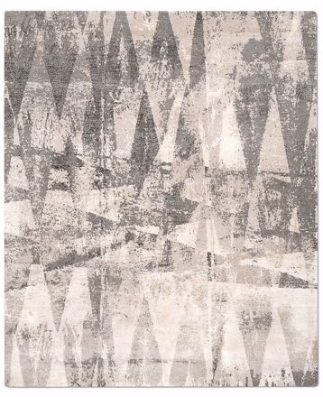 Picture of DIAMONDS MULTI