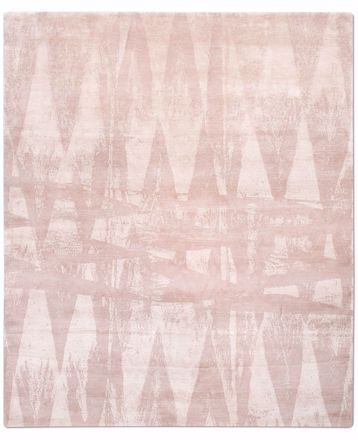 Picture of DIAMONDS TWO TONE