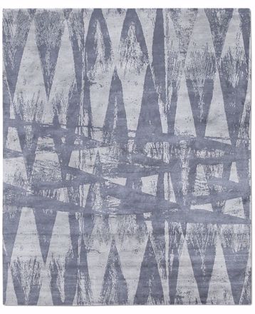 Picture of DIAMONDS TWO TONE