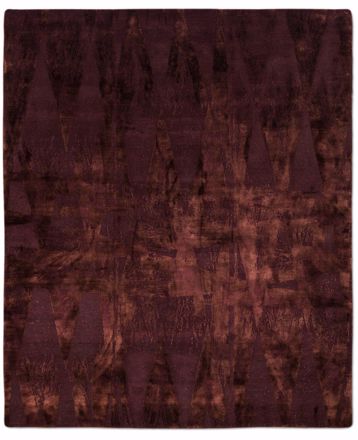 Picture of DIAMONDS VINTAGE