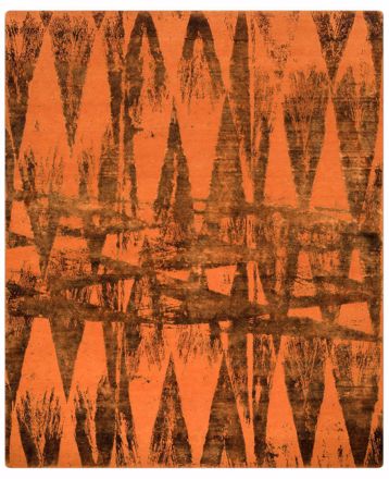 Picture of DIAMONDS VINTAGE