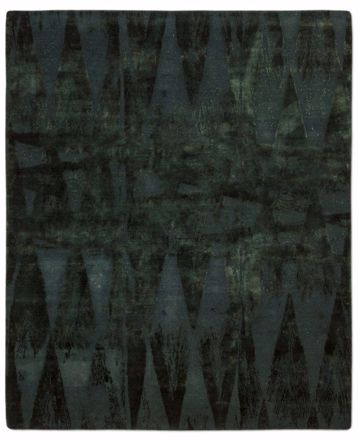 Picture of DIAMONDS VINTAGE