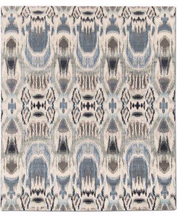 Picture of EKAT FASHION