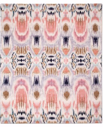 Picture of EKAT FASHION