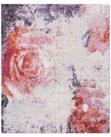 Picture of ENGLISH ROSE