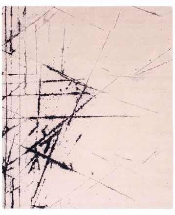 Picture of ETCHINGS