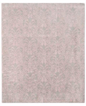 Picture of IKAT ROYAL DAMASK