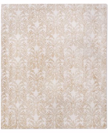 Picture of IKAT ROYAL DAMASK
