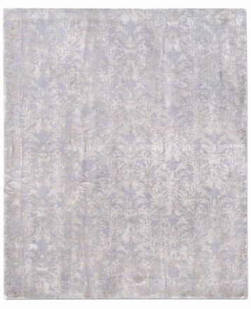 Picture of IKAT ROYAL DAMASK