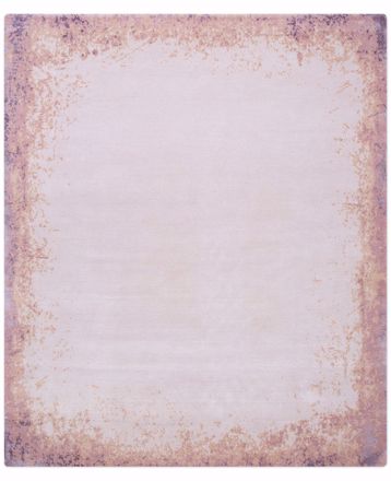 Picture of MODERN BORDER