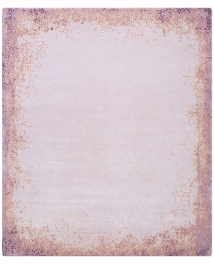 Picture of MODERN BORDER