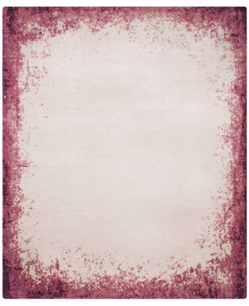 Picture of MODERN BORDER