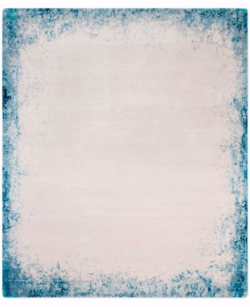 Picture of MODERN BORDER