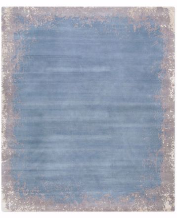 Picture of MODERN BORDER