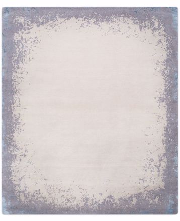 Picture of MODERN BORDER