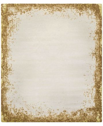 Picture of MODERN BORDER