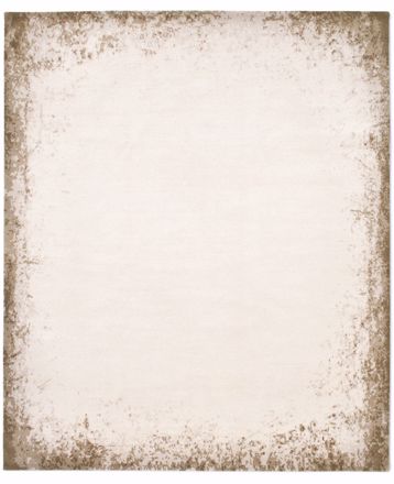 Picture of MODERN BORDER