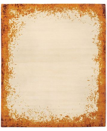 Picture of MODERN BORDER