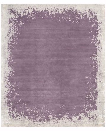 Picture of MODERN BORDER