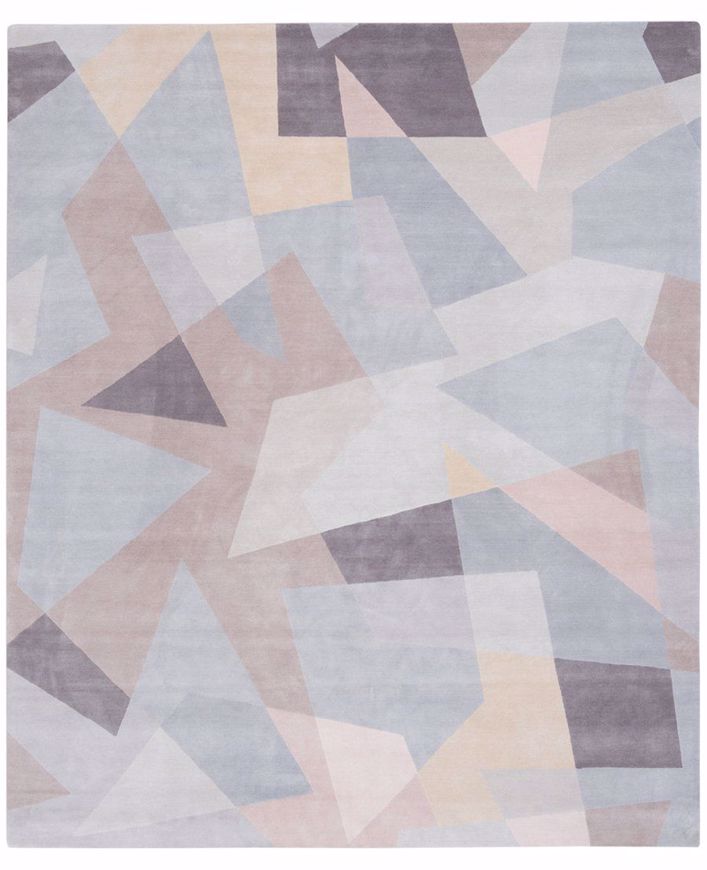 Picture of PATCHWORK