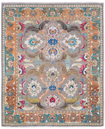 Picture of POLONAISE