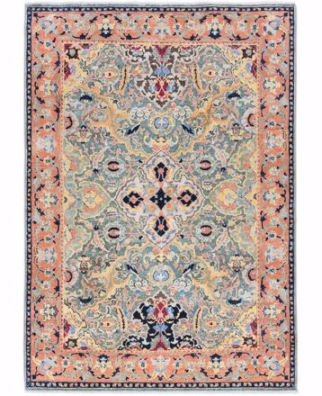 Picture of POLONAISE