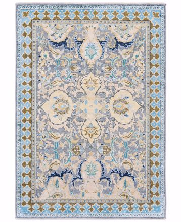 Picture of Polonaise no. 2