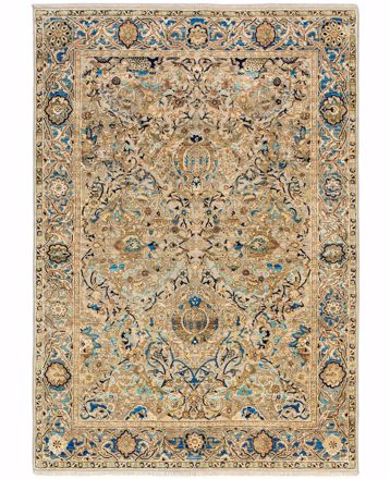 Picture of POLONAISE