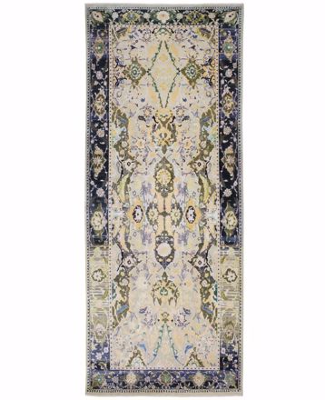 Picture of POLONAISE