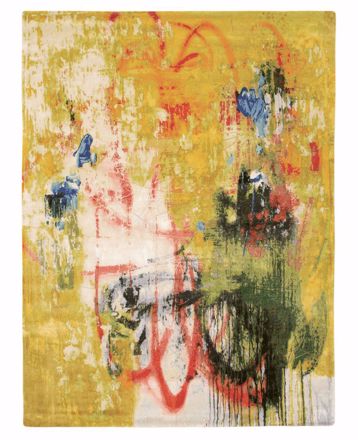 Picture of PUPPIES ON THE TRACK