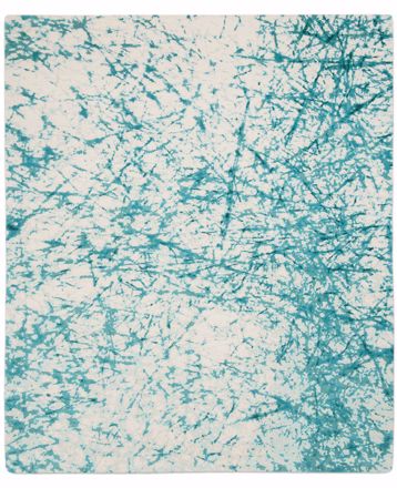 Picture of ROOTED TRAILS