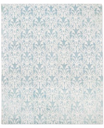 Picture of ROYAL DAMASK