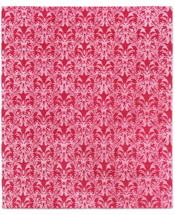 Picture of ROYAL DAMASK