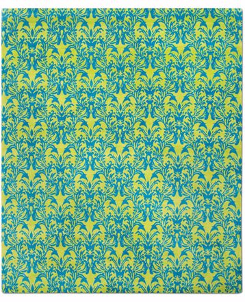 Picture of ROYAL DAMASK