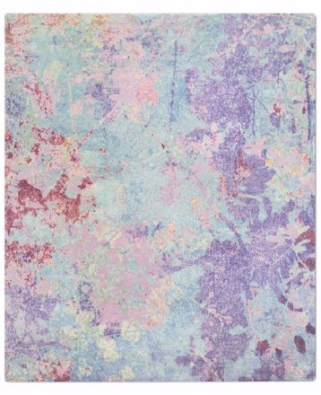 Picture of SILHOUETTE