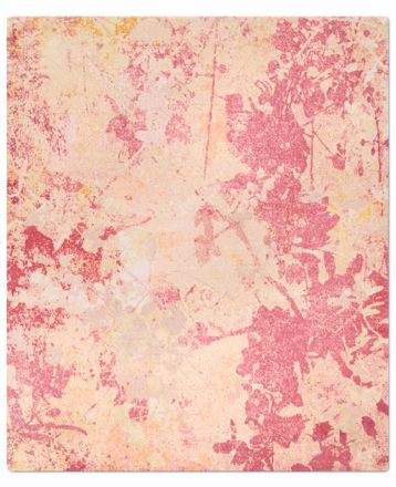 Picture of SILHOUETTE