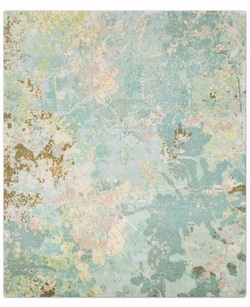 Picture of SILHOUETTE