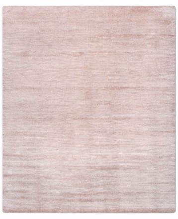 Picture of SILK LINES