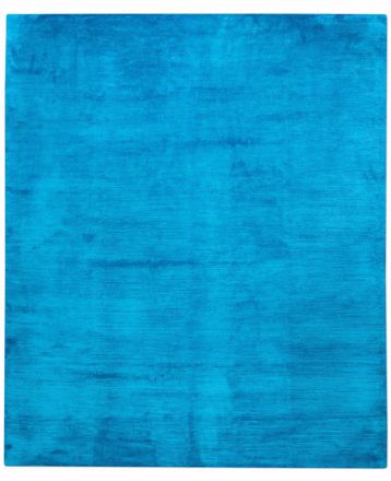 Picture of SILK LINES