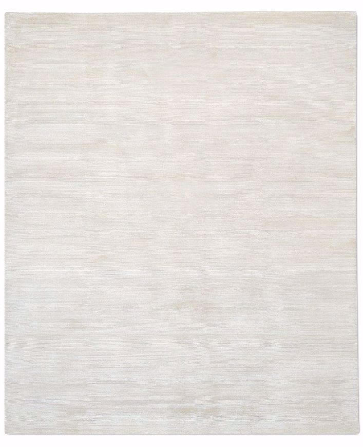 Picture of SILK LINES