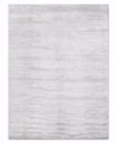Picture of SILK LINES