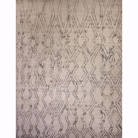 Picture of Figure Diamonds