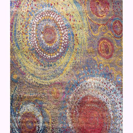 Picture of Javan Chakar