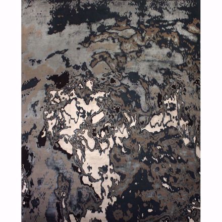 Picture of Monsoon I