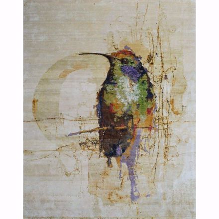 Picture of Morning Perch