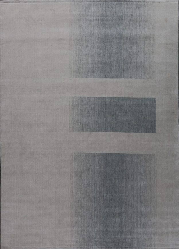 Picture of FADE 8