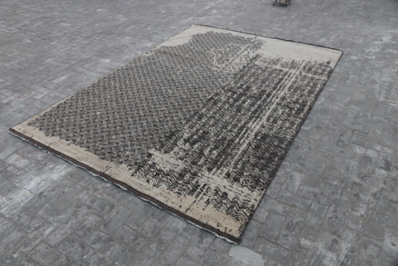 Picture of PATTERN MIX 3