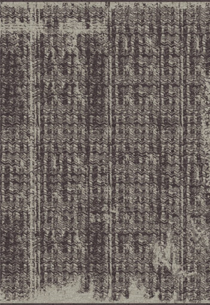 Picture of PATTERN MIX 7