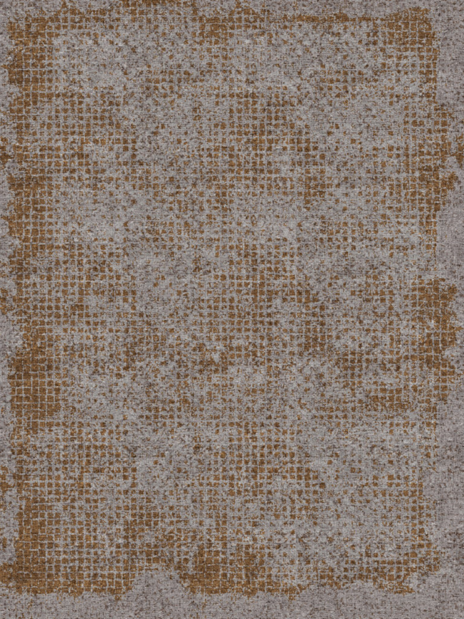 Picture of PATTERN MIX 15