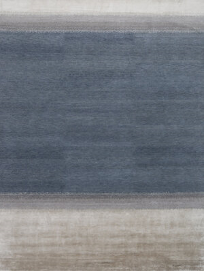 Picture of MIRAGE LB14